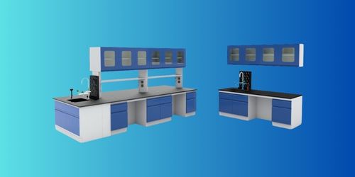 Off Bench Computer Mount Lab สินค้าที่ให้บริการ
